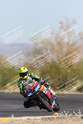 media/May-25-2024-TrackXperience (Sat) [[8ec55f75b9]]/2-Level 2/Session 2 Turn 3/